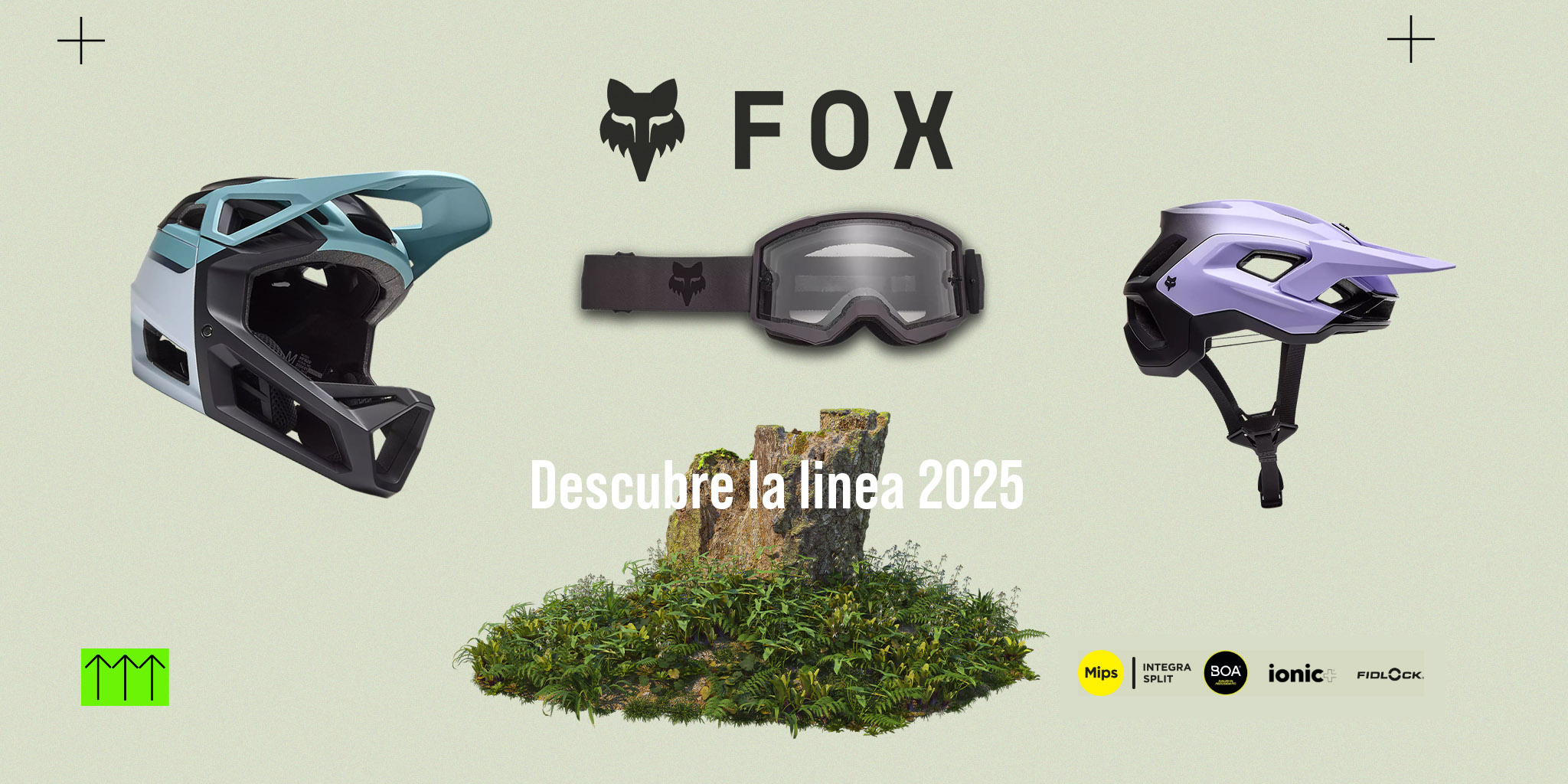 Taller de bicicletas | Bicis y accesorios | Fariña Bike Store