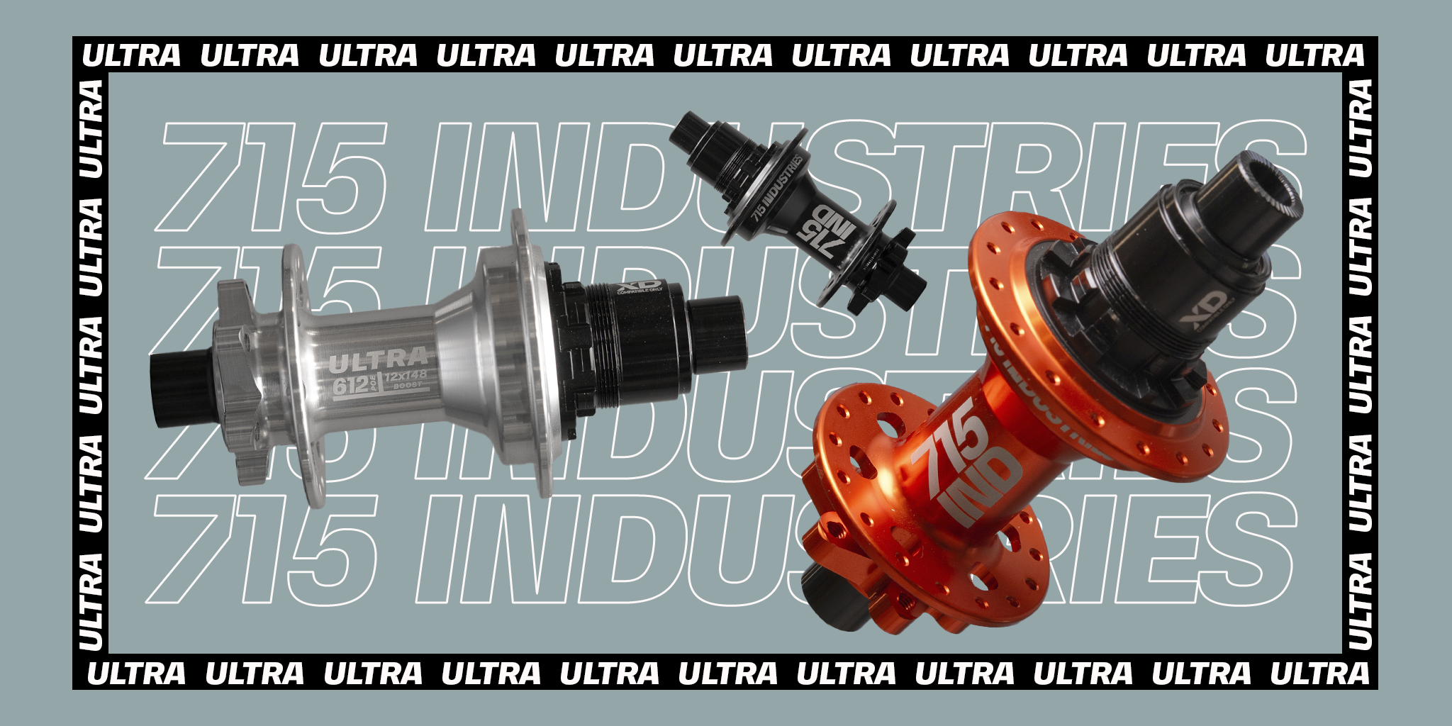 Taller de bicicletas | Bicis y accesorios | Fariña Bike Store