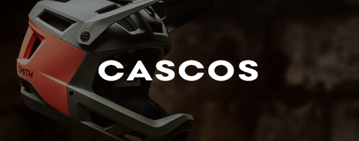 Taller de bicicletas | Bicis y accesorios | Fariña Bike Store