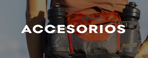 Taller de bicicletas | Bicis y accesorios | Fariña Bike Store