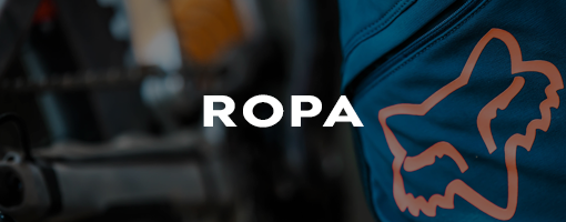 Taller de bicicletas | Bicis y accesorios | Fariña Bike Store