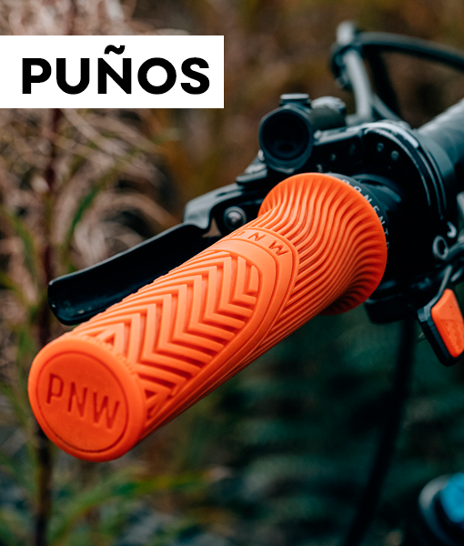 Taller de bicicletas | Bicis y accesorios | Fariña Bike Store