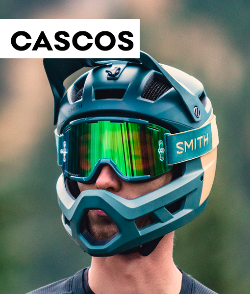 Taller de bicicletas | Bicis y accesorios | Fariña Bike Store