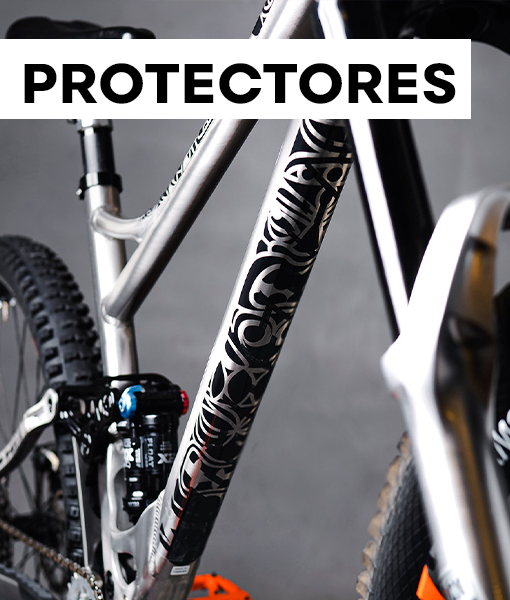 Taller de bicicletas | Bicis y accesorios | Fariña Bike Store