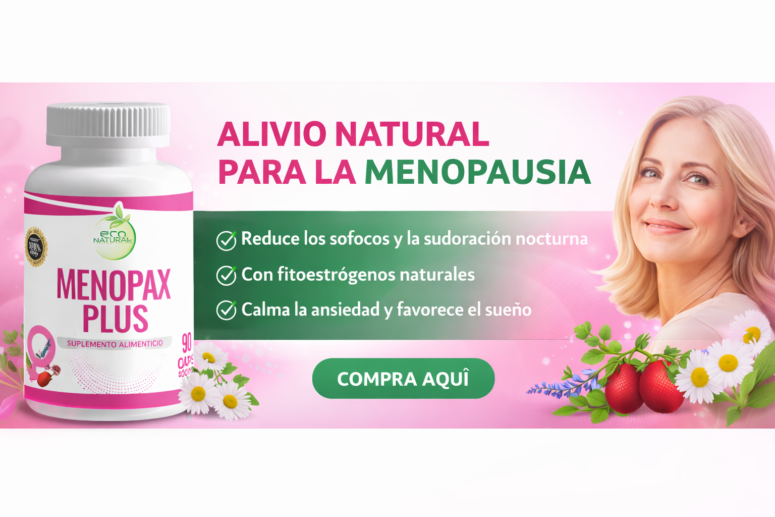 Farmacia G-Natural