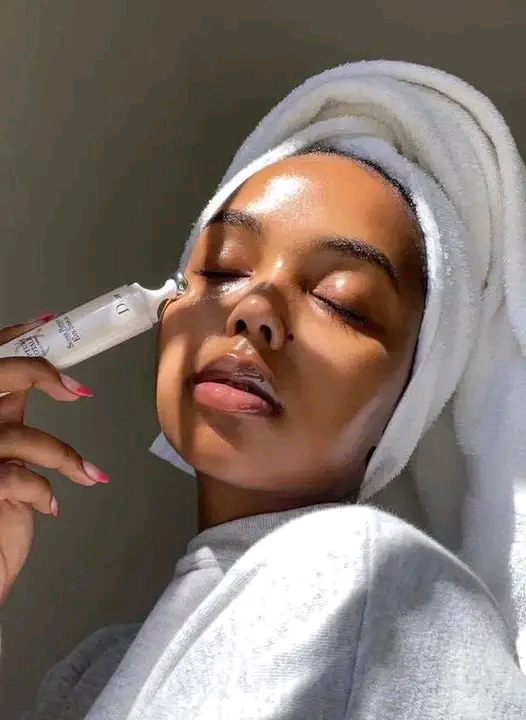 Autoestima e Bem-Estar