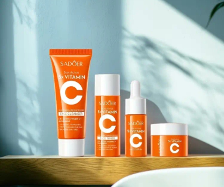 Promoções Imperdíveis