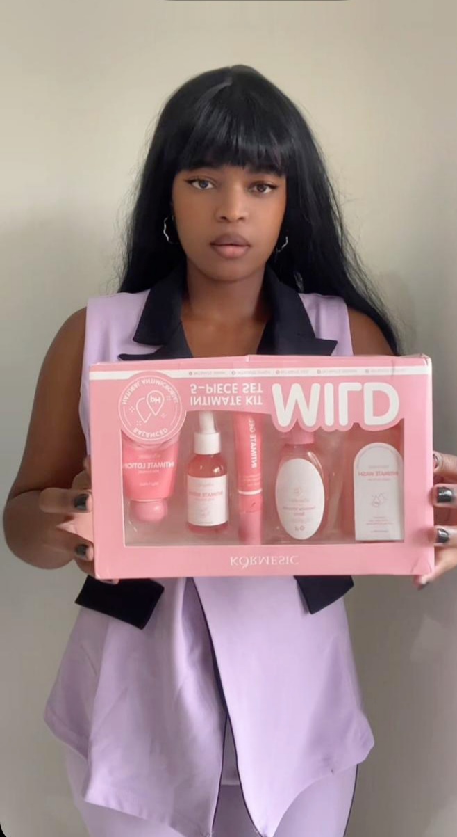 Bem-Vindo à FARMÁCIA RICA SAÚDE 