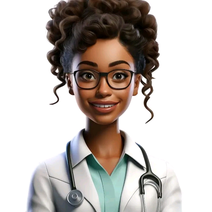 Cuidar é o Nosso Propósito