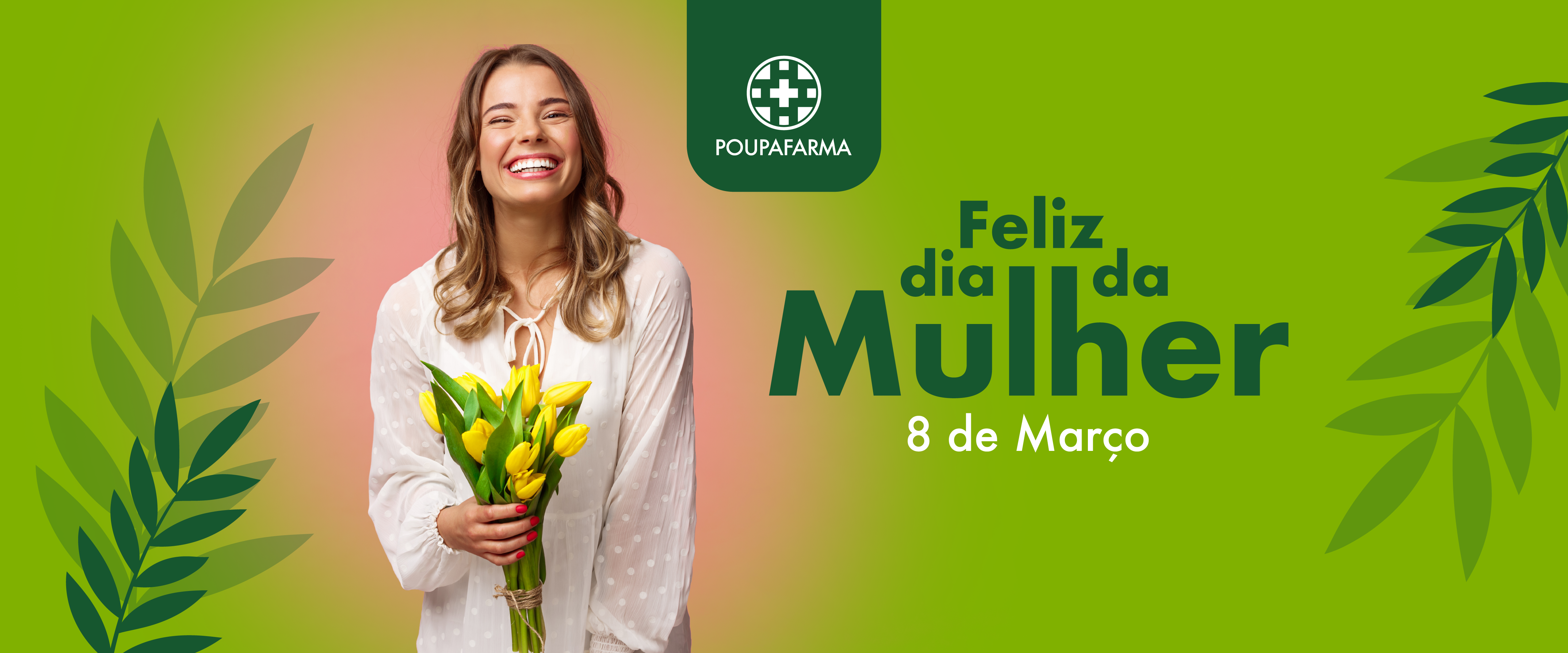 PoupaFarma | A Sua Farmácia Online