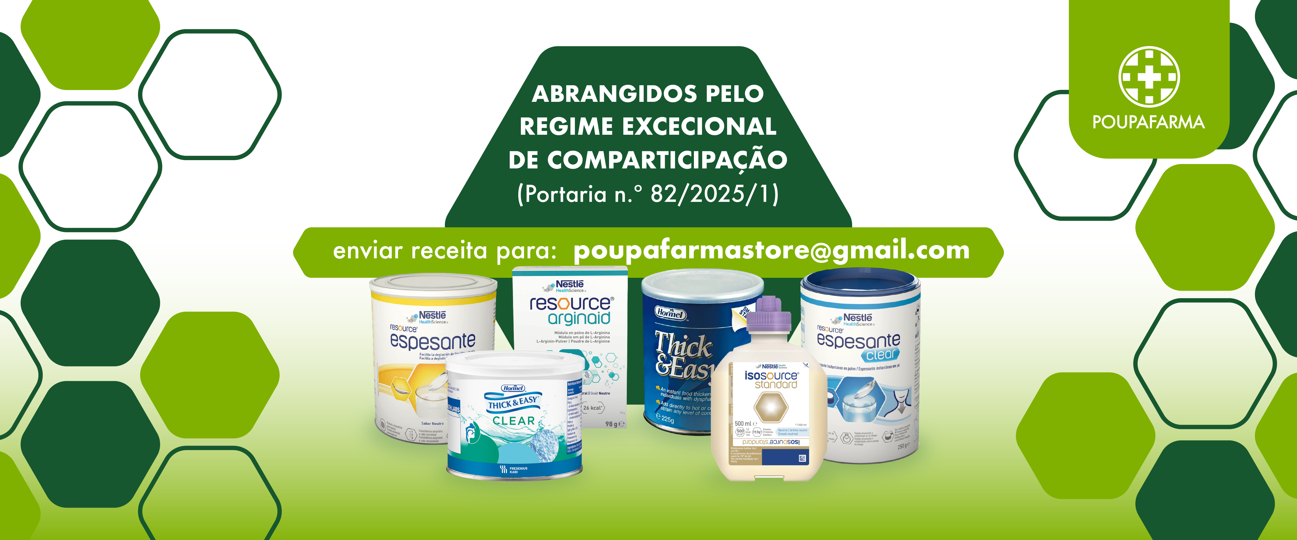 PoupaFarma | A Sua Farmácia Online