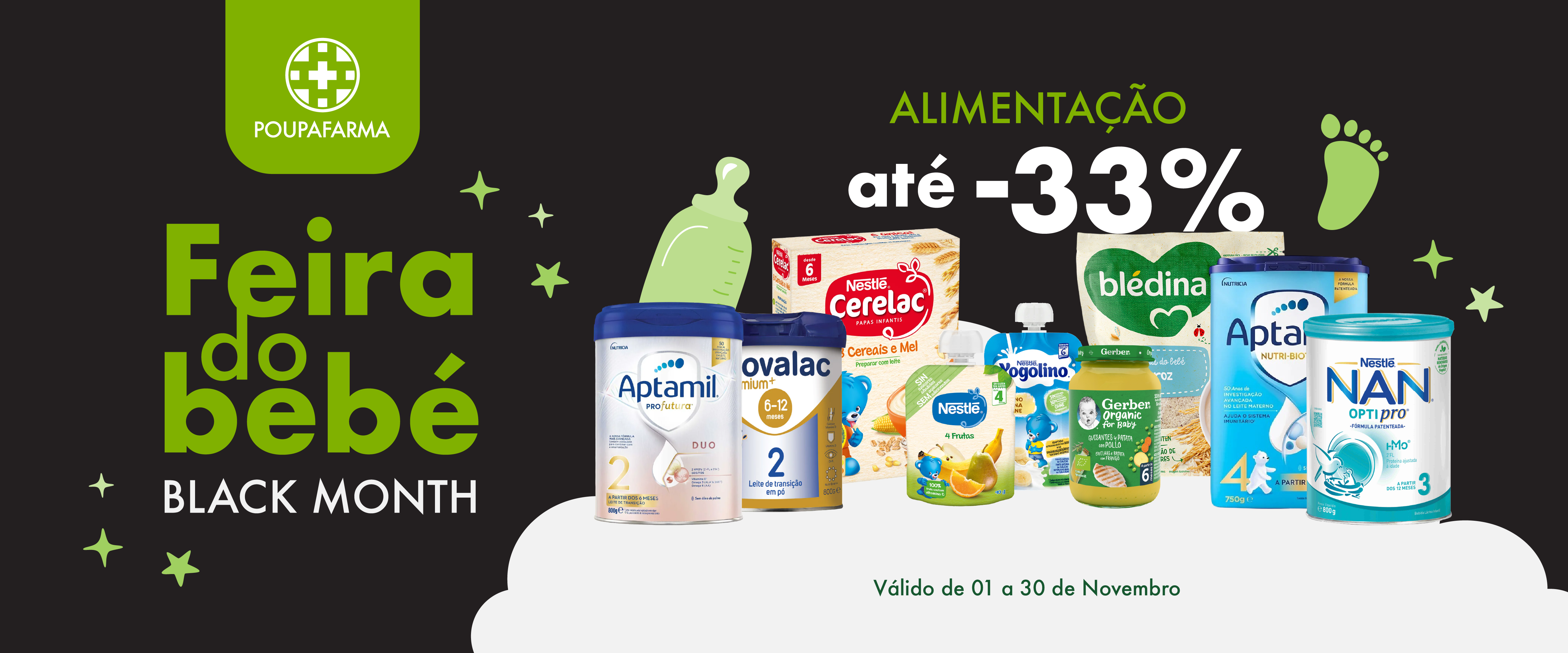 PoupaFarma | A Sua Farmácia Online