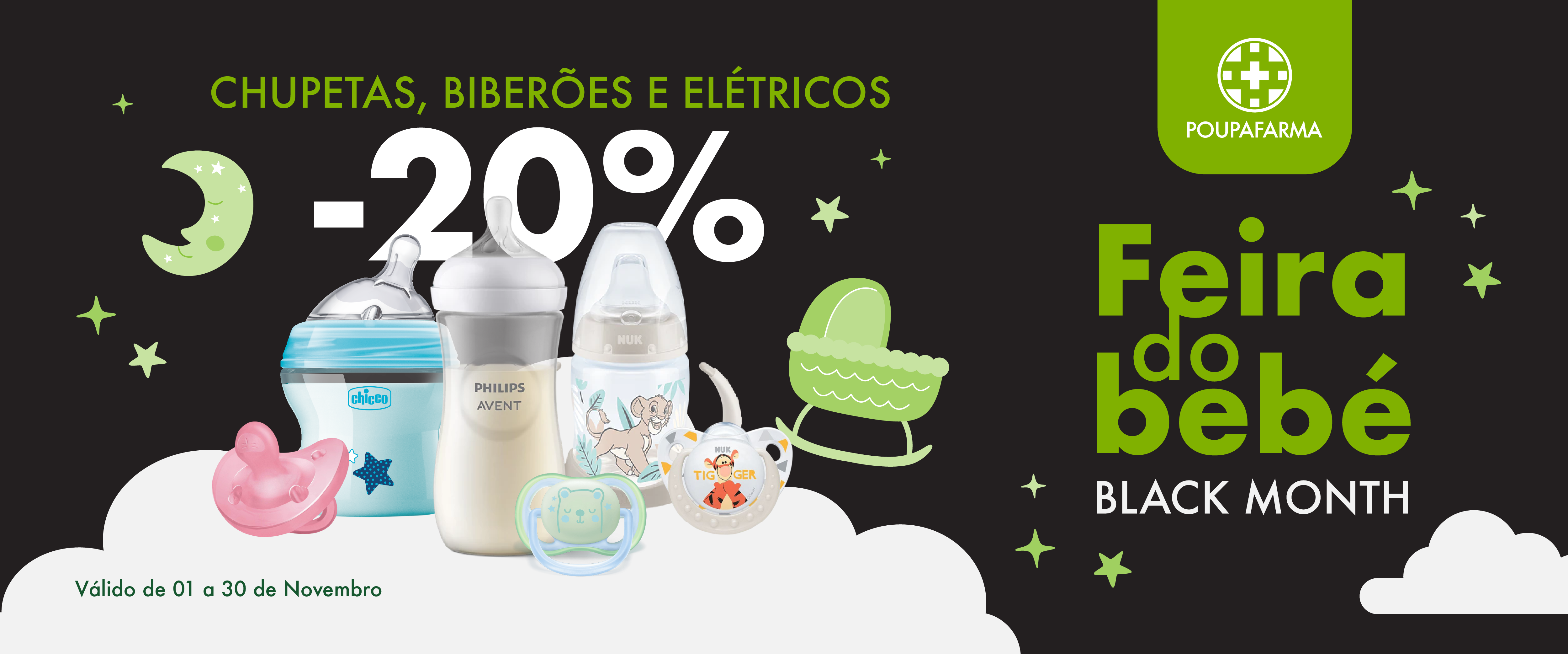 PoupaFarma | A Sua Farmácia Online