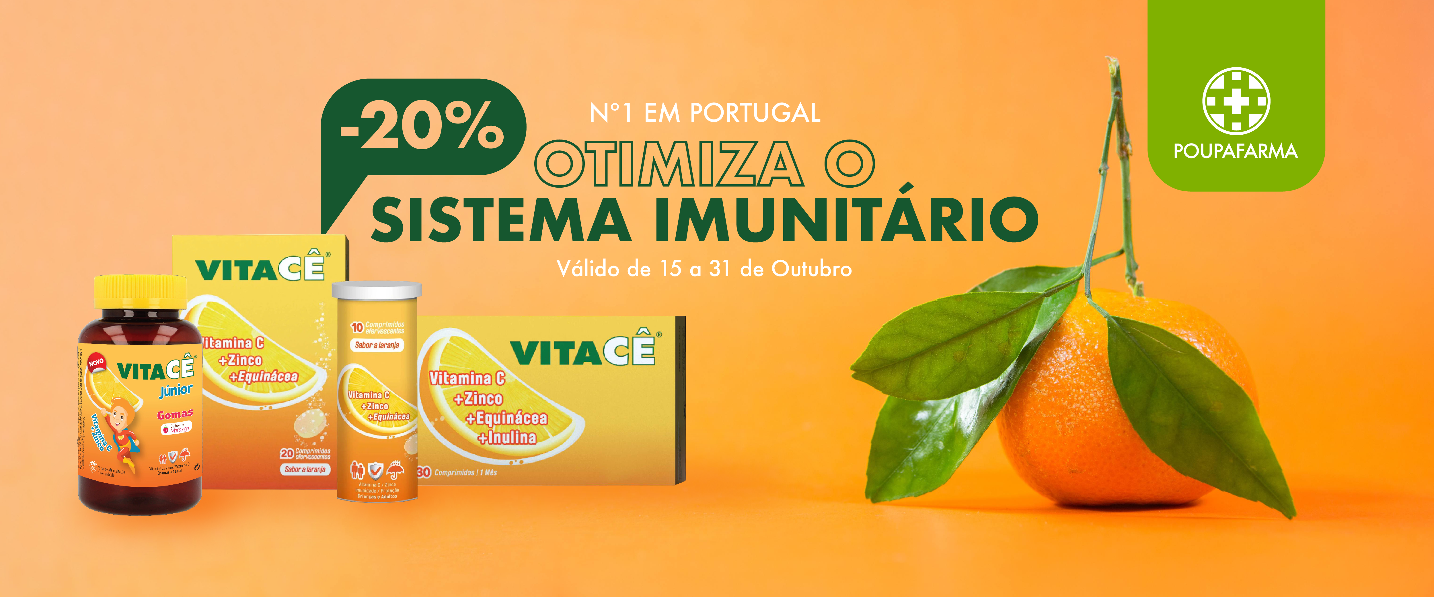 PoupaFarma | A Sua Farmácia Online