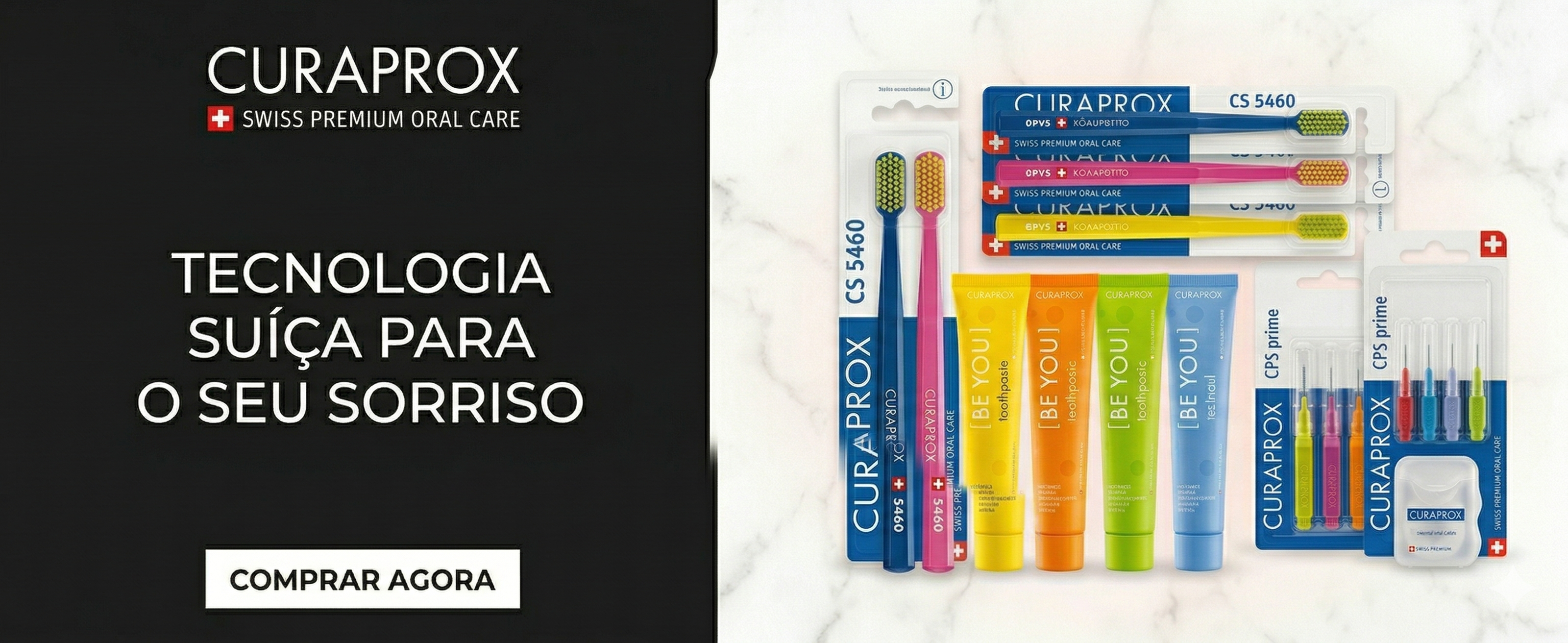 PoupaFarma | A Sua Farmácia Online