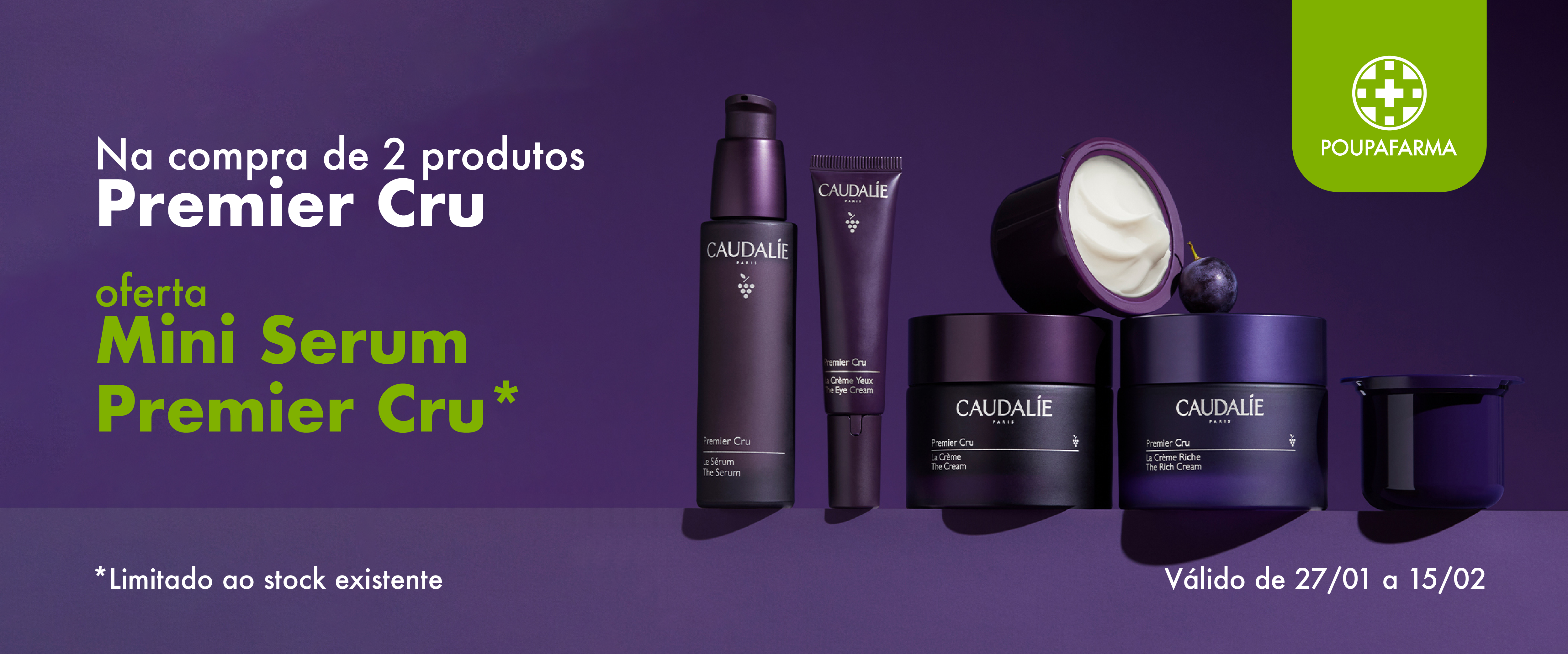 PoupaFarma | A Sua Farmácia Online