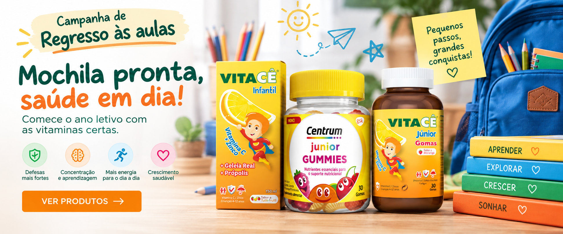 PoupaFarma | A Sua Farmácia Online