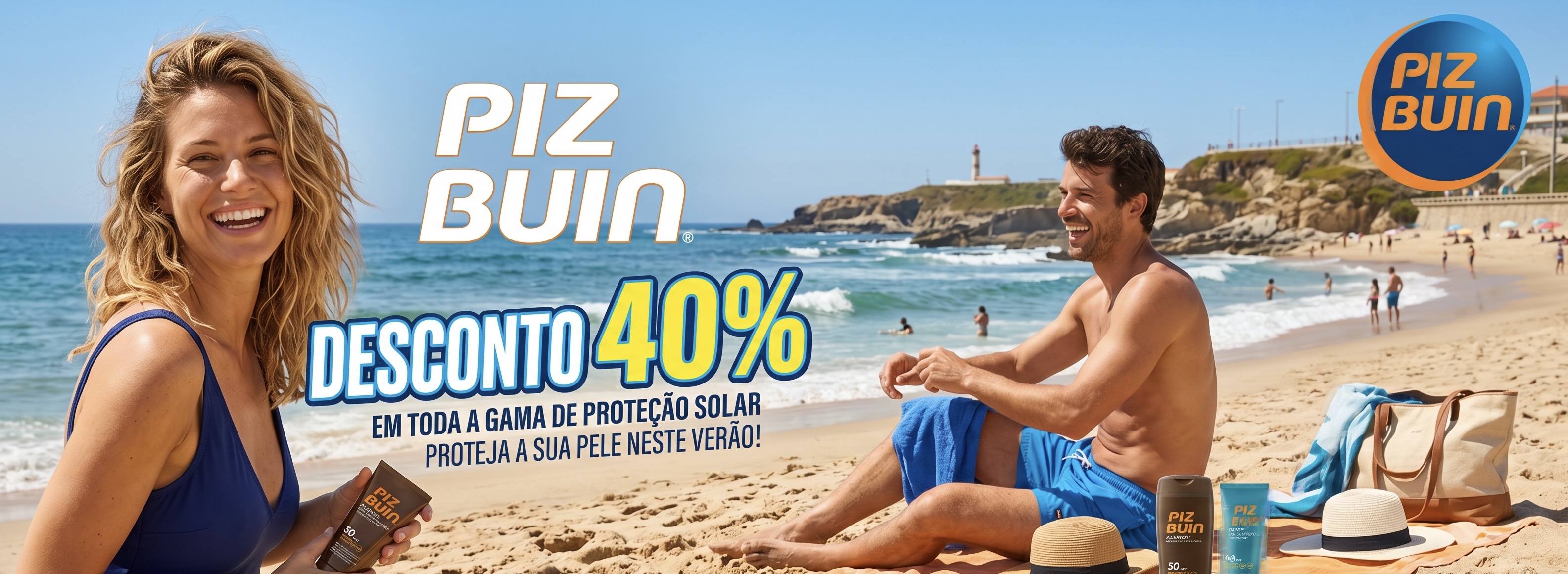 PoupaFarma | A Sua Farmácia Online