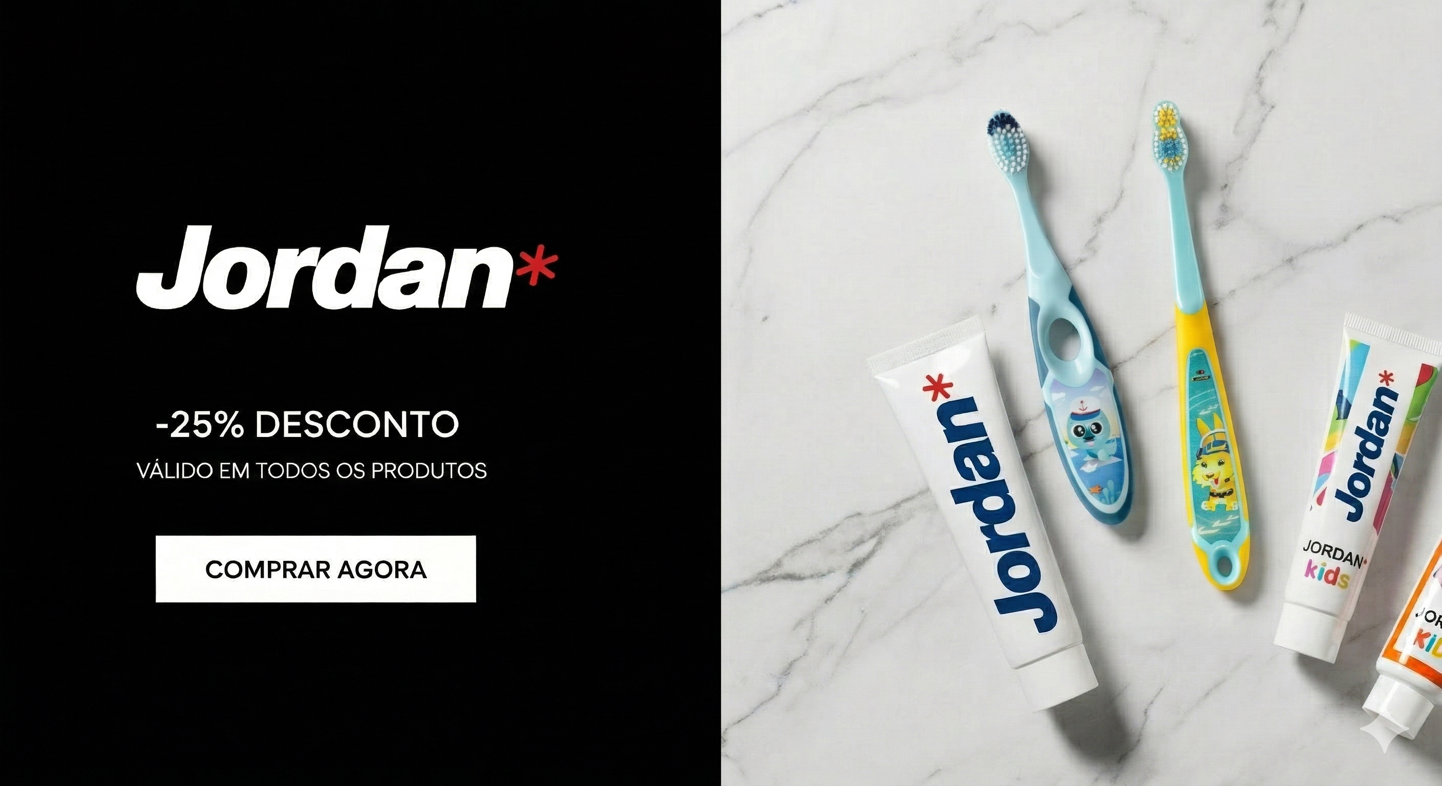 PoupaFarma | A Sua Farmácia Online