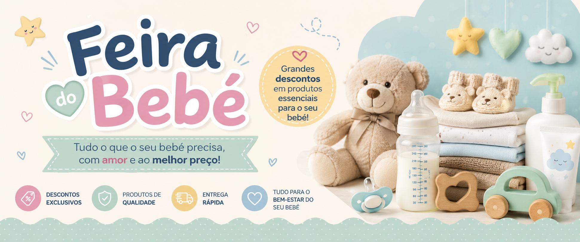 PoupaFarma | A Sua Farmácia Online