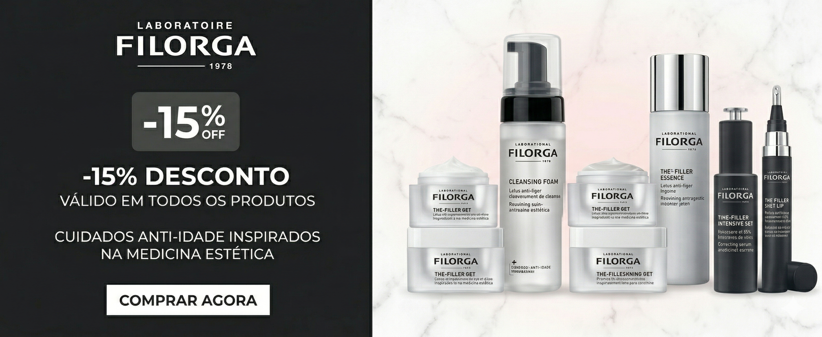 PoupaFarma | A Sua Farmácia Online