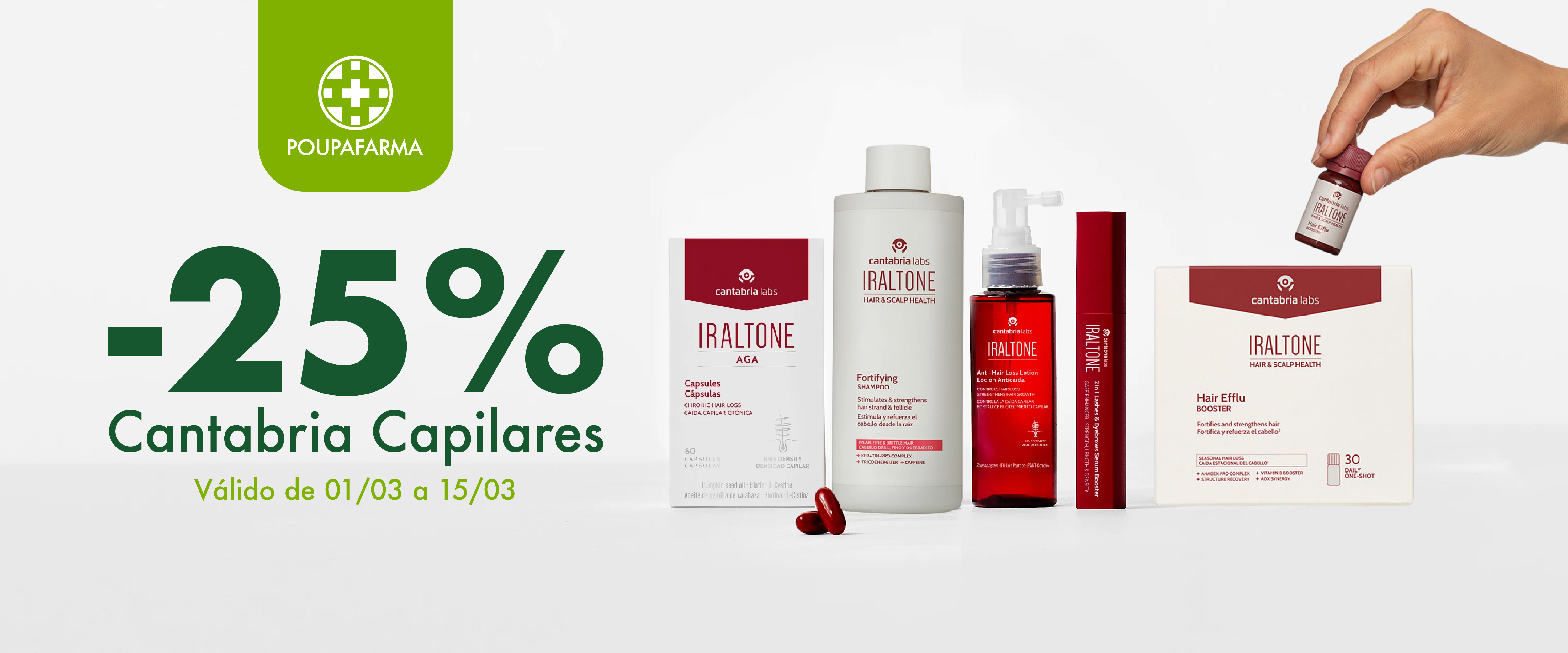 PoupaFarma | A Sua Farmácia Online