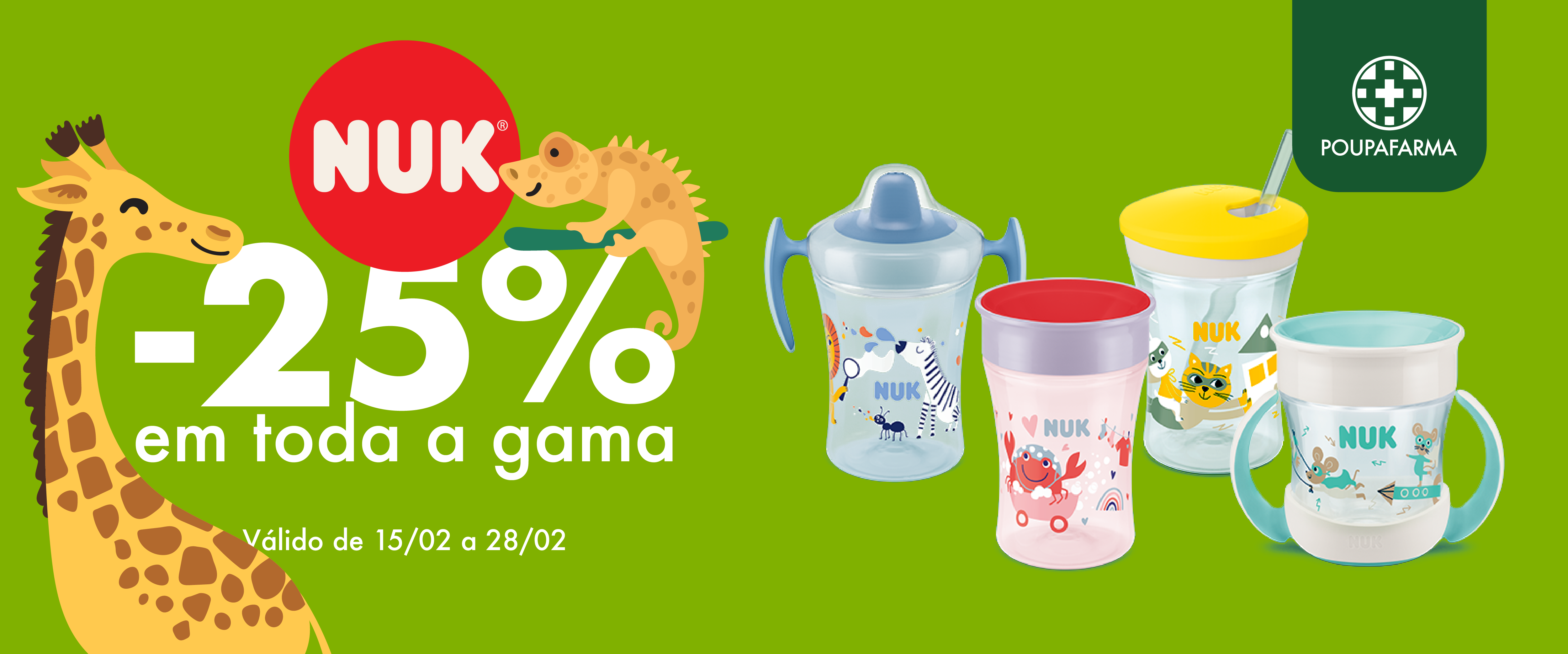 PoupaFarma | A Sua Farmácia Online