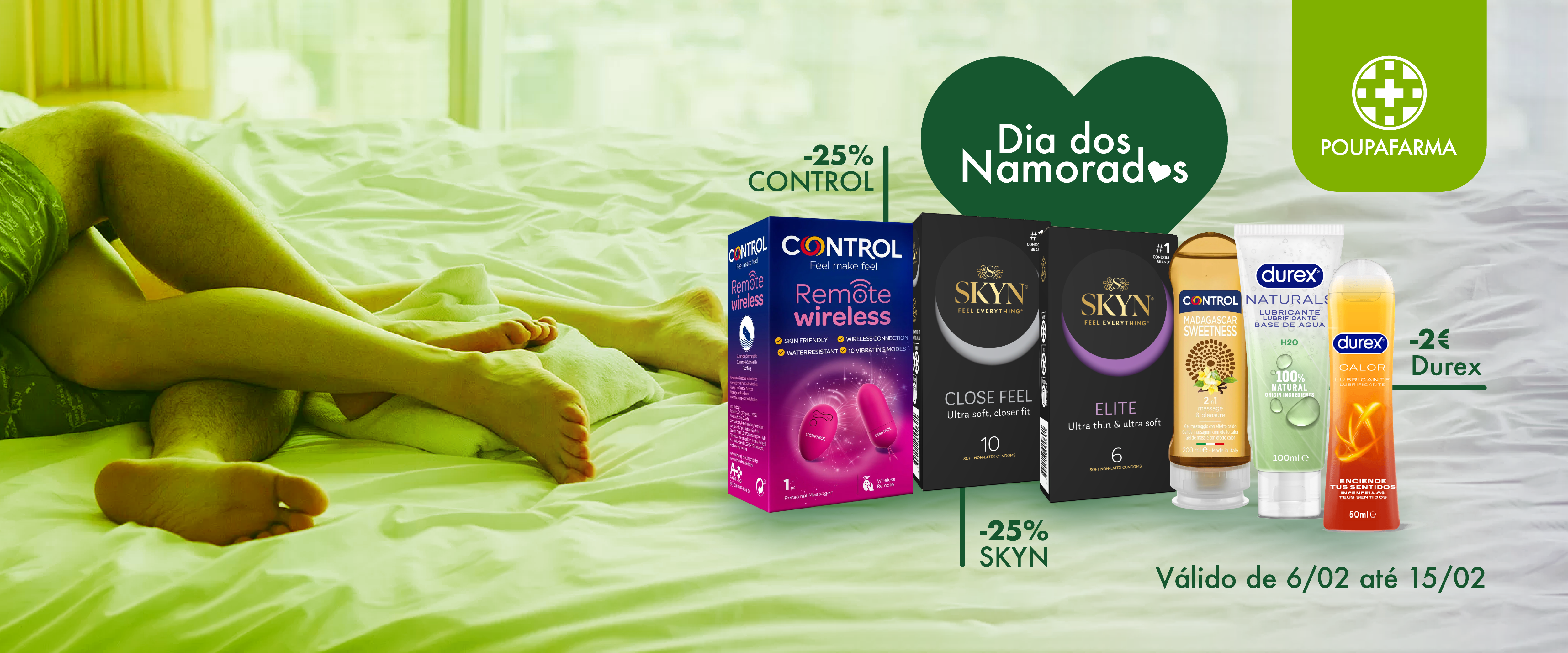 PoupaFarma | A Sua Farmácia Online