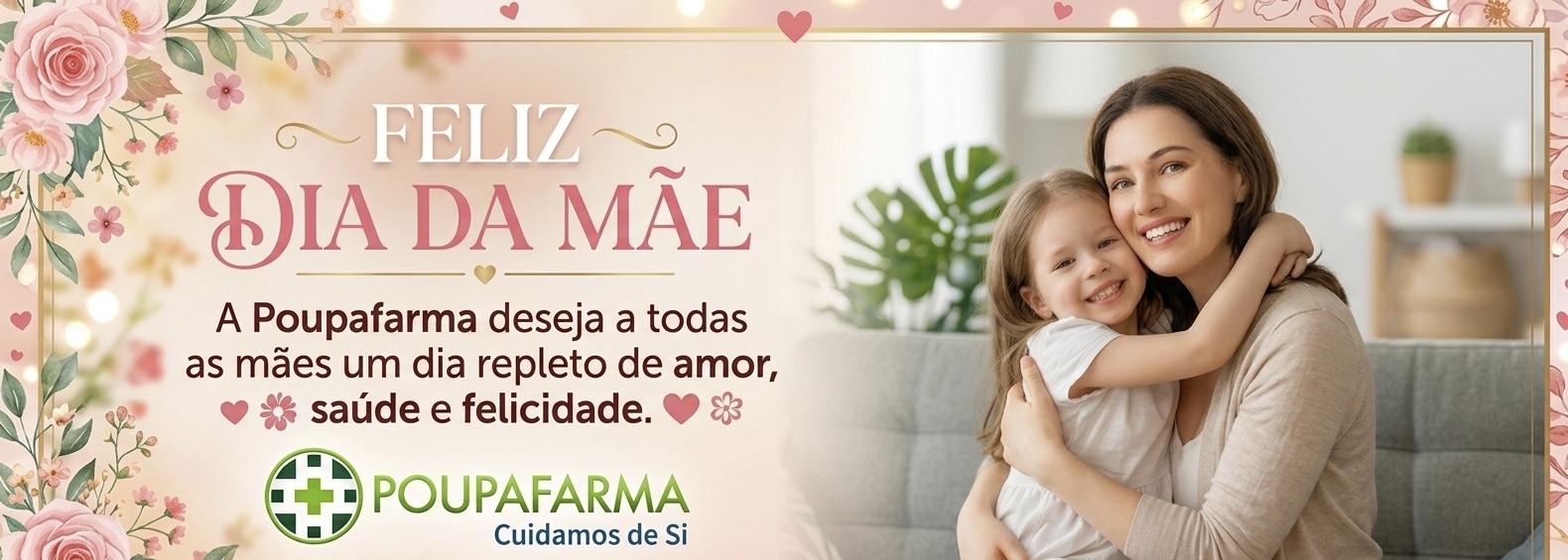 PoupaFarma | A Sua Farmácia Online