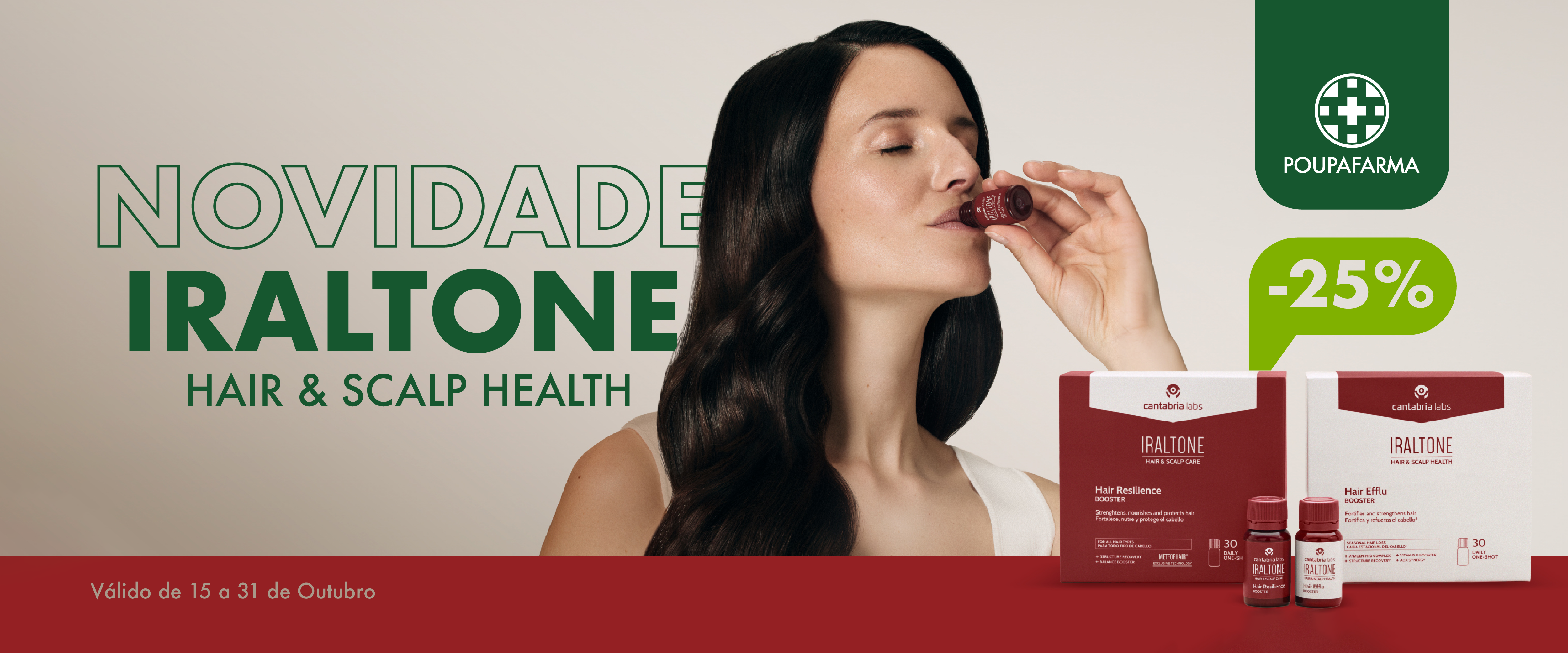 PoupaFarma | A Sua Farmácia Online