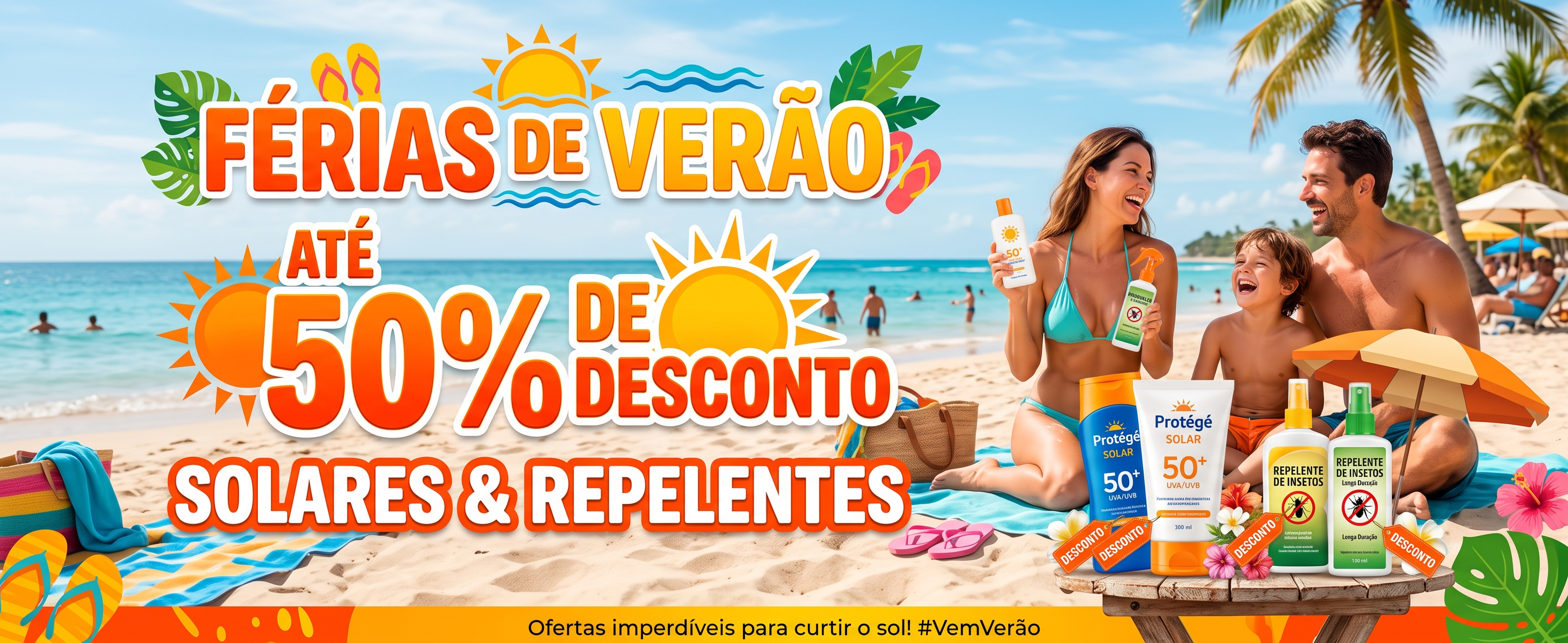 PoupaFarma | A Sua Farmácia Online