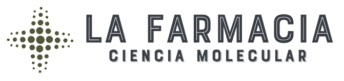 La Farmacia