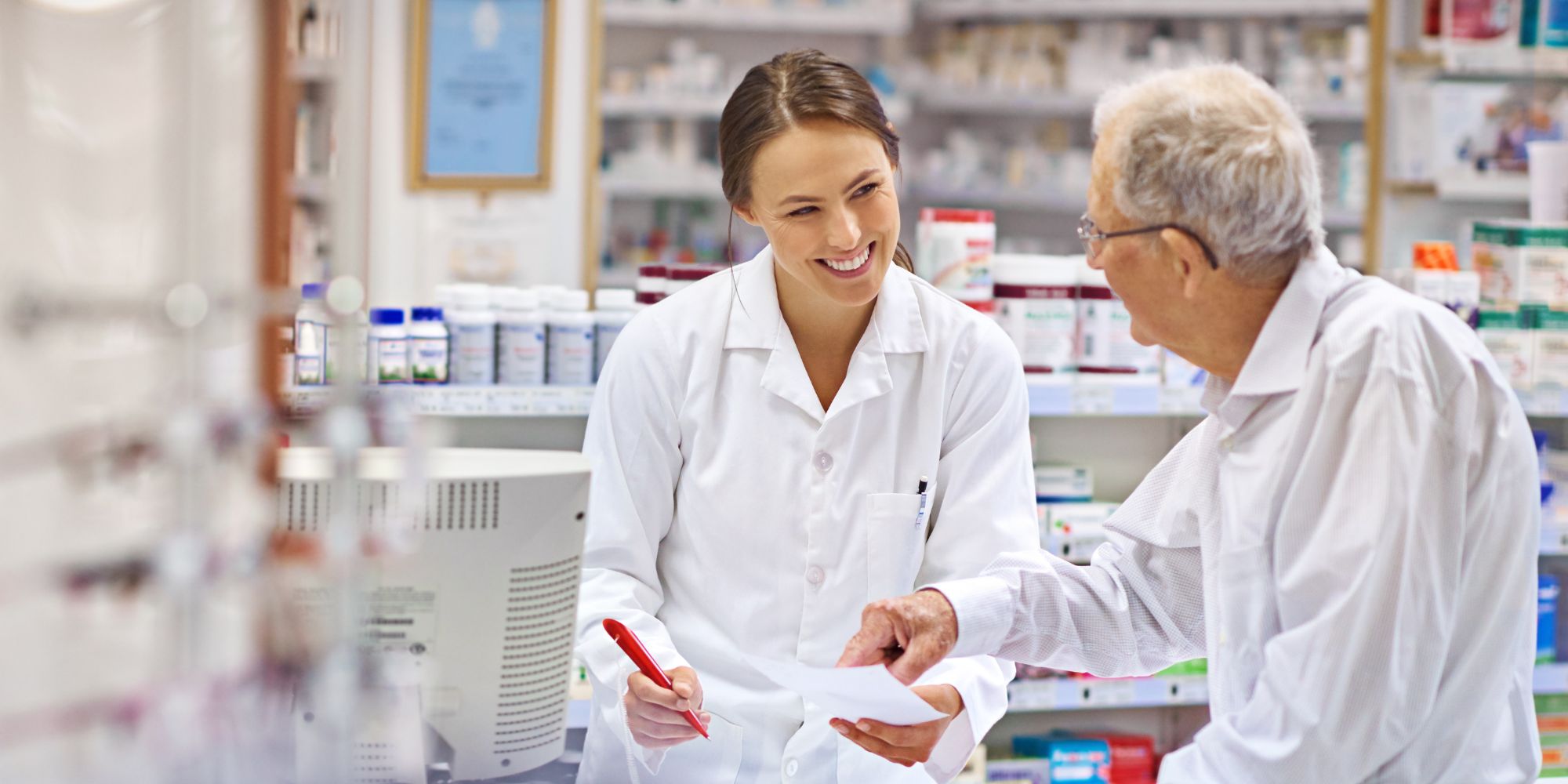 NO MEJORES LOS SÍNTOMAS, MEJORA TU SALUD<br>
