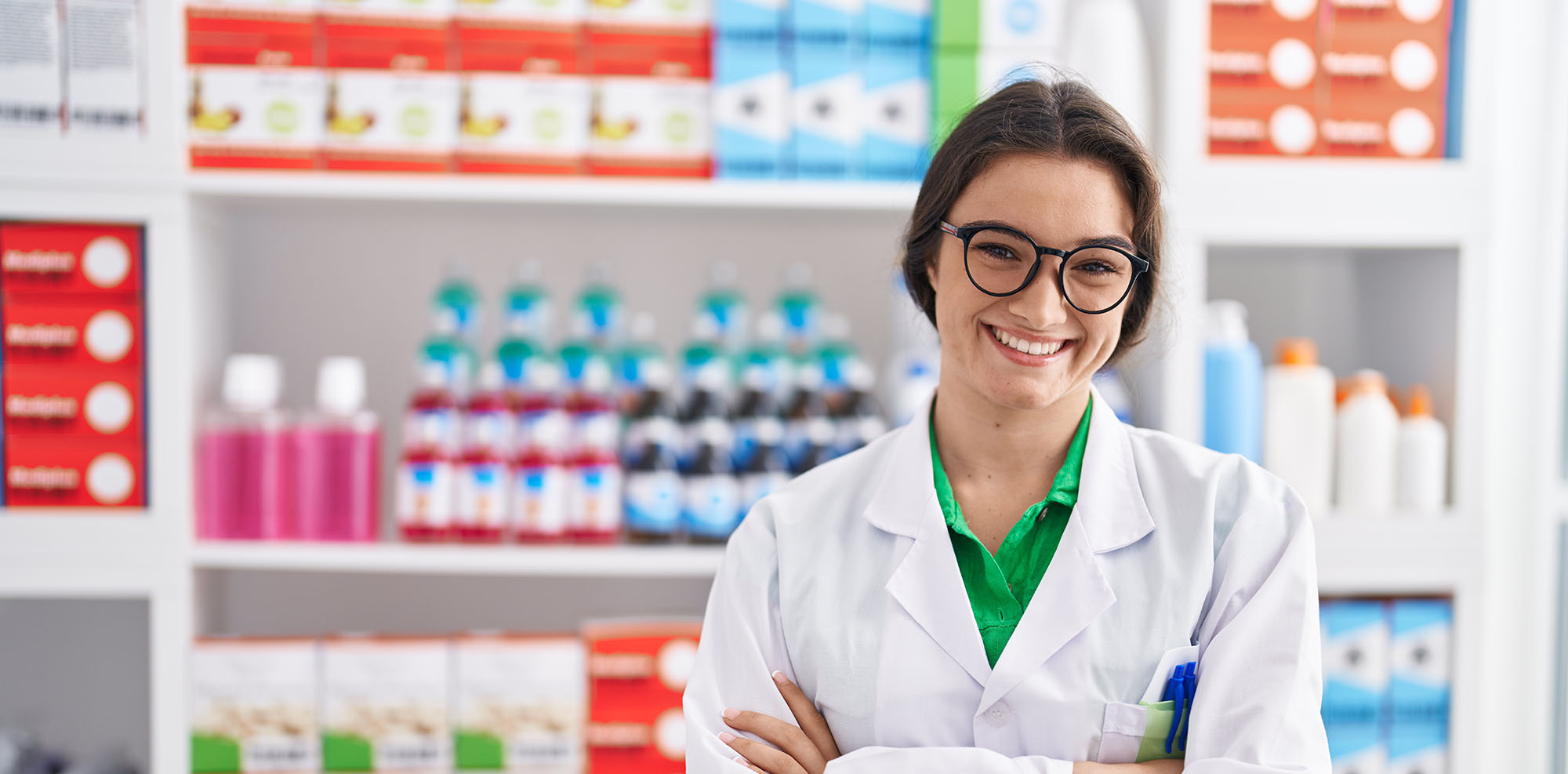 Accede a descuentos en medicamentos genéricos enviando tus datos.