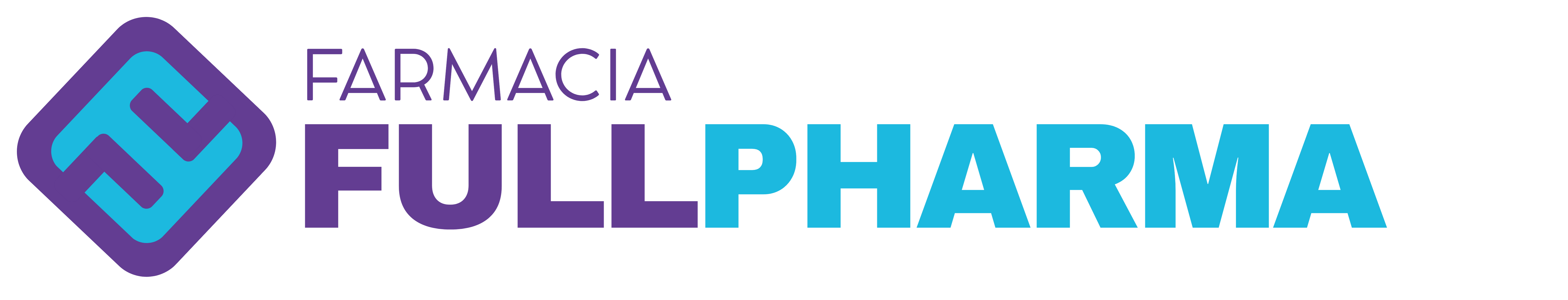 Farmacia Fullpharma