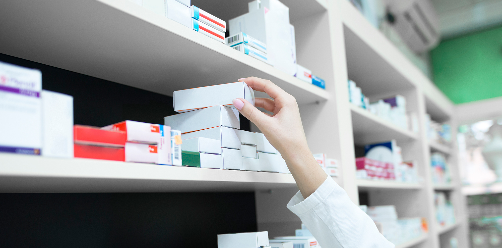 Tus medicamentos de siempre en un solo lugar, revisa nuestro catálogo.