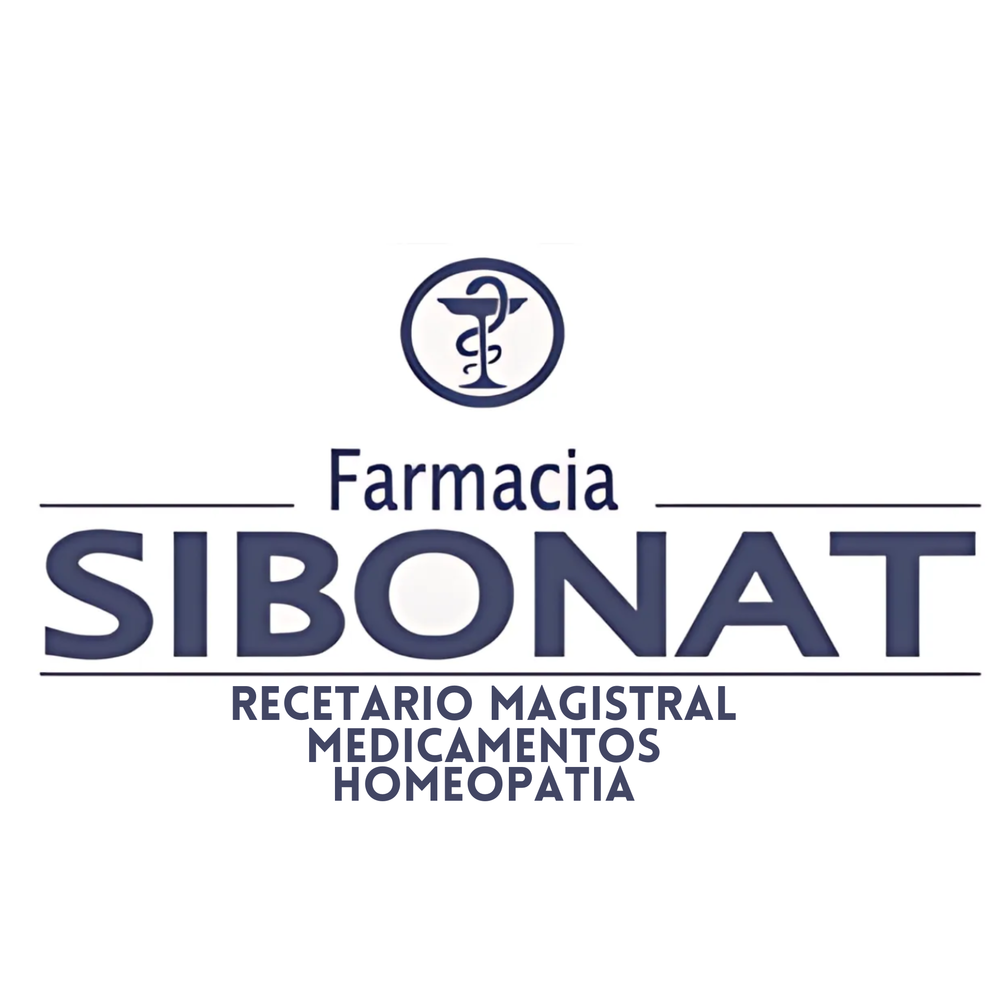 Farmacia Sibonat