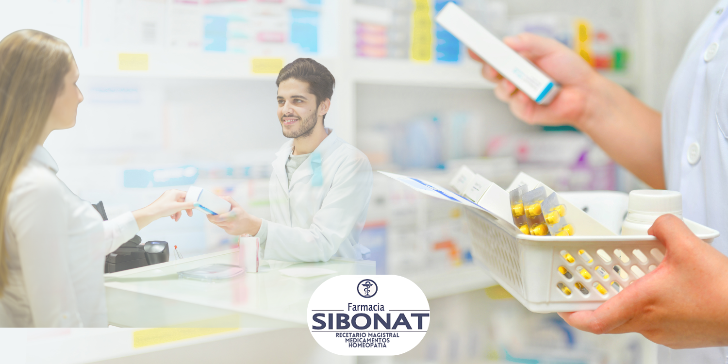 24/7 Para Resolver tus consultas