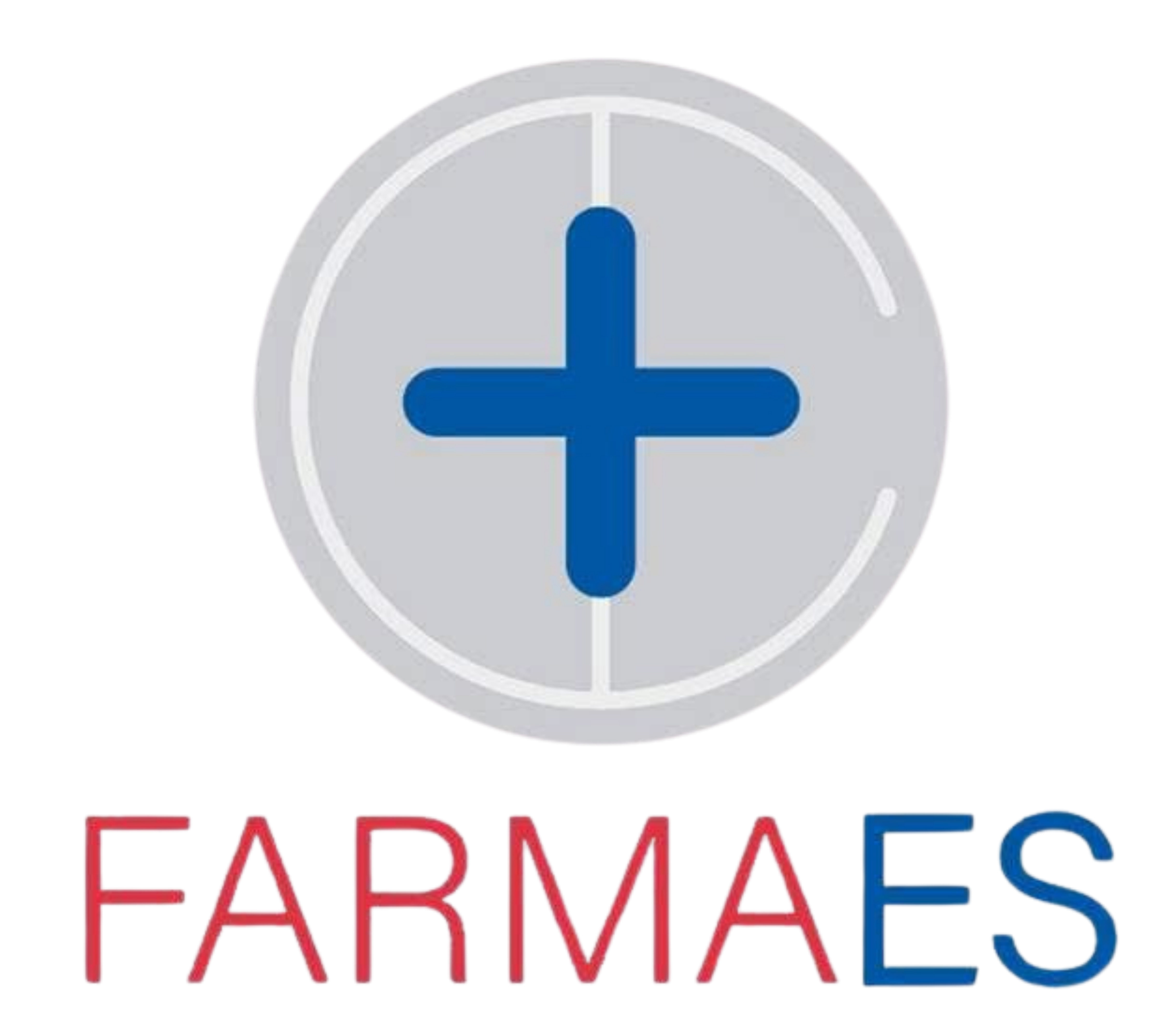farmaes