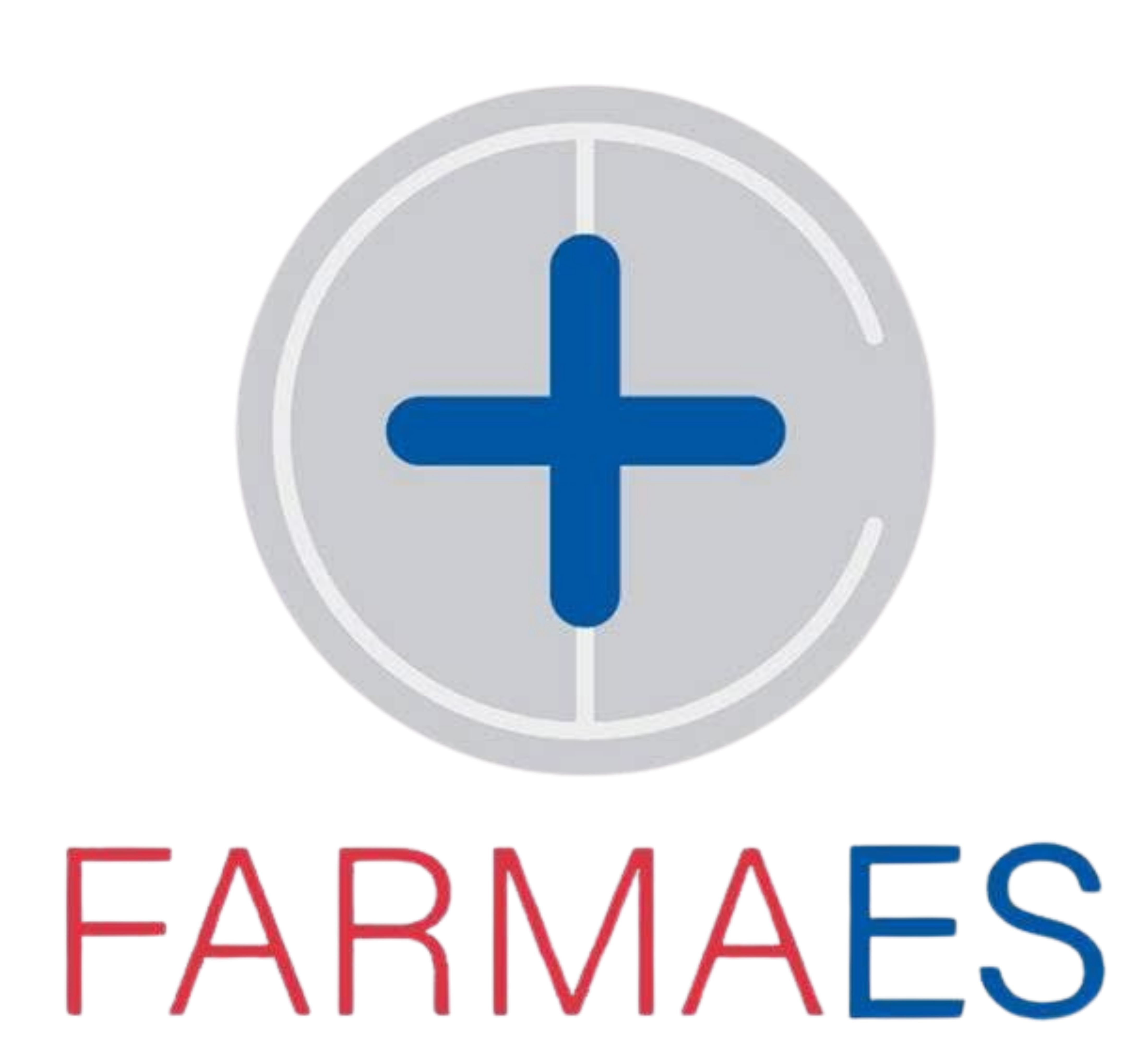 farmaes