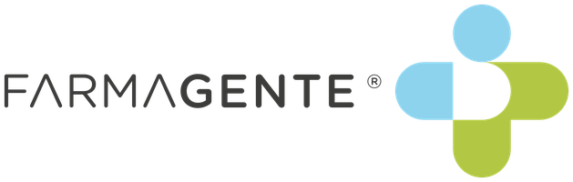 FarmaGente