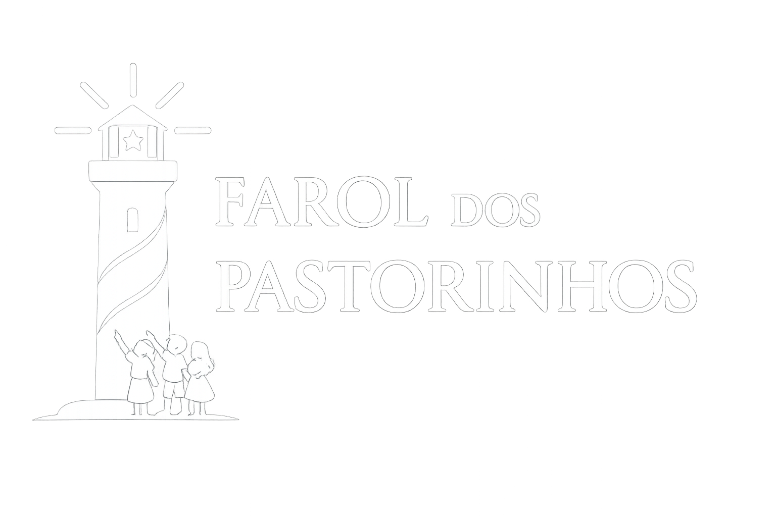 Farol Pastorinhos