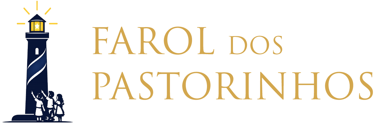 Farol Pastorinhos