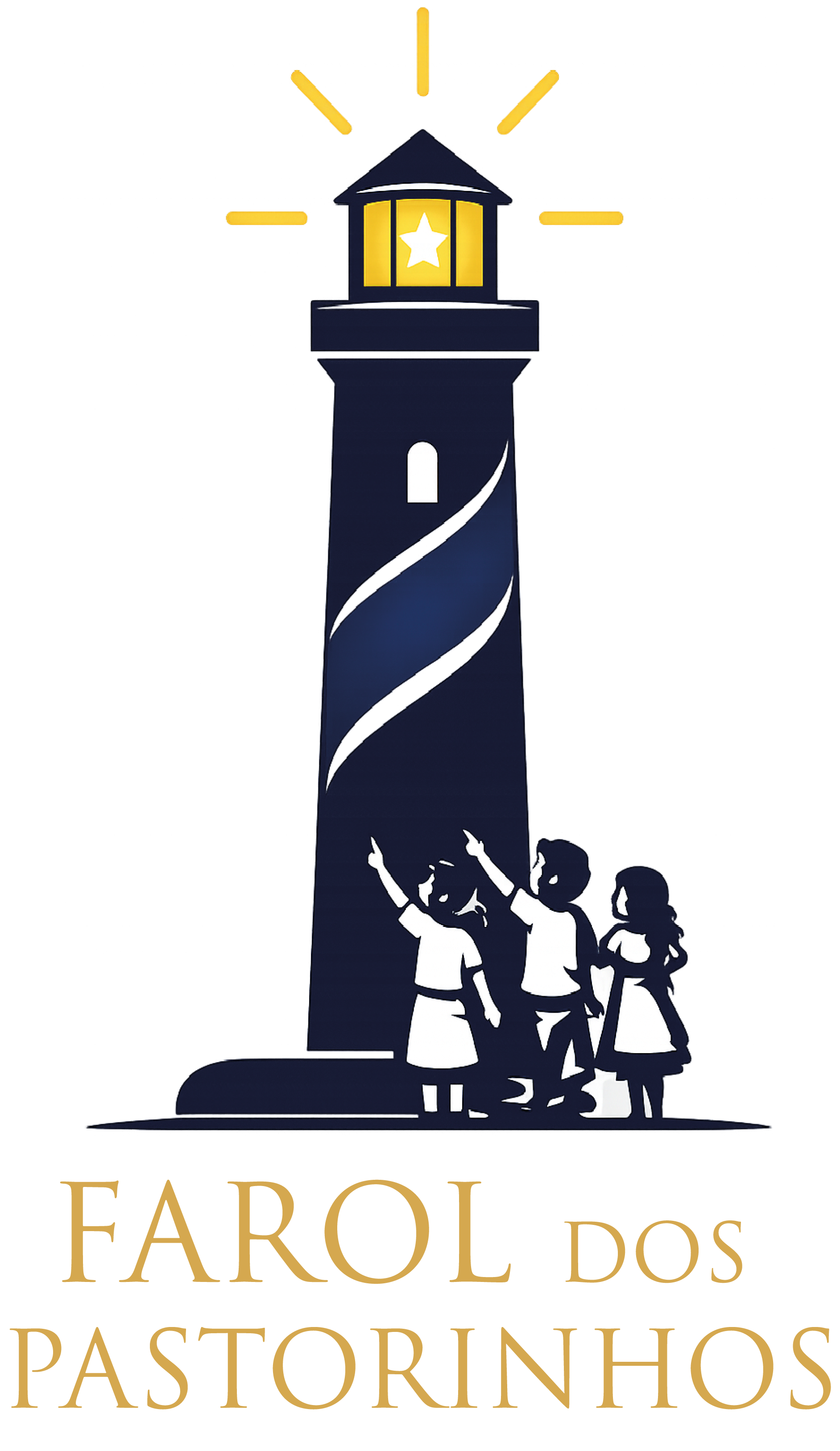 Farol Pastorinhos