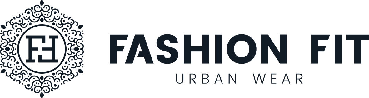 Fashion Fit