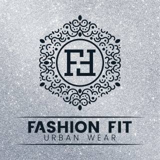 Fashion Fit