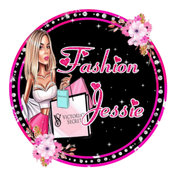 fashionjessie