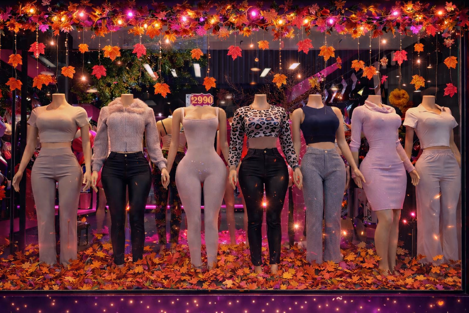 𝑽𝒊𝒔𝒊𝒕𝒂𝒏𝒐𝒔!!