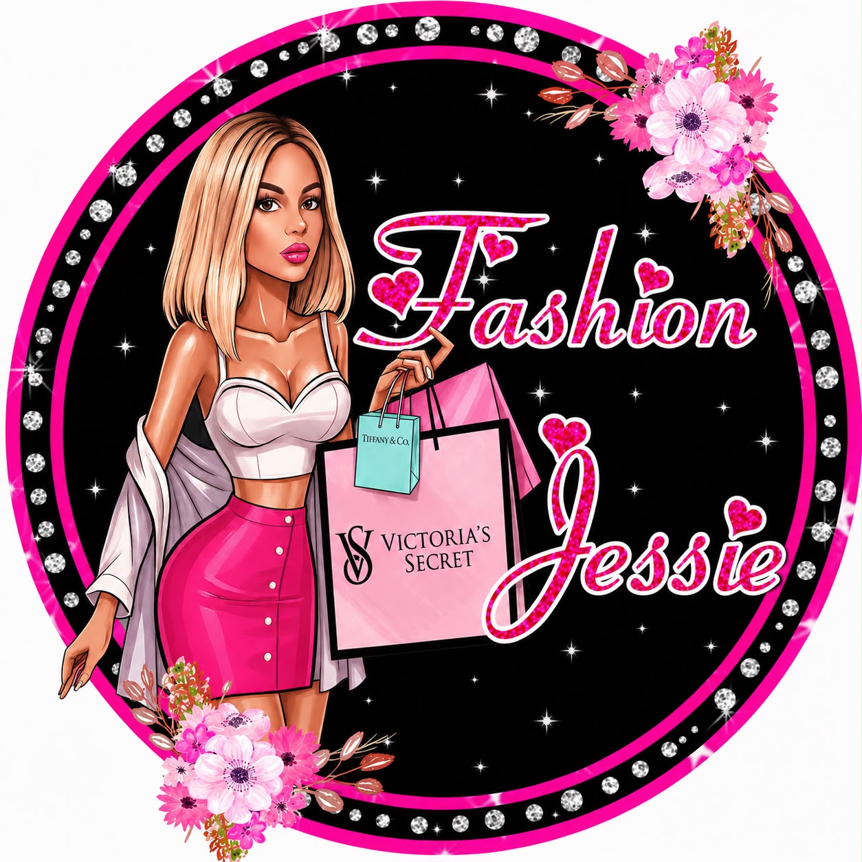 fashionjessie