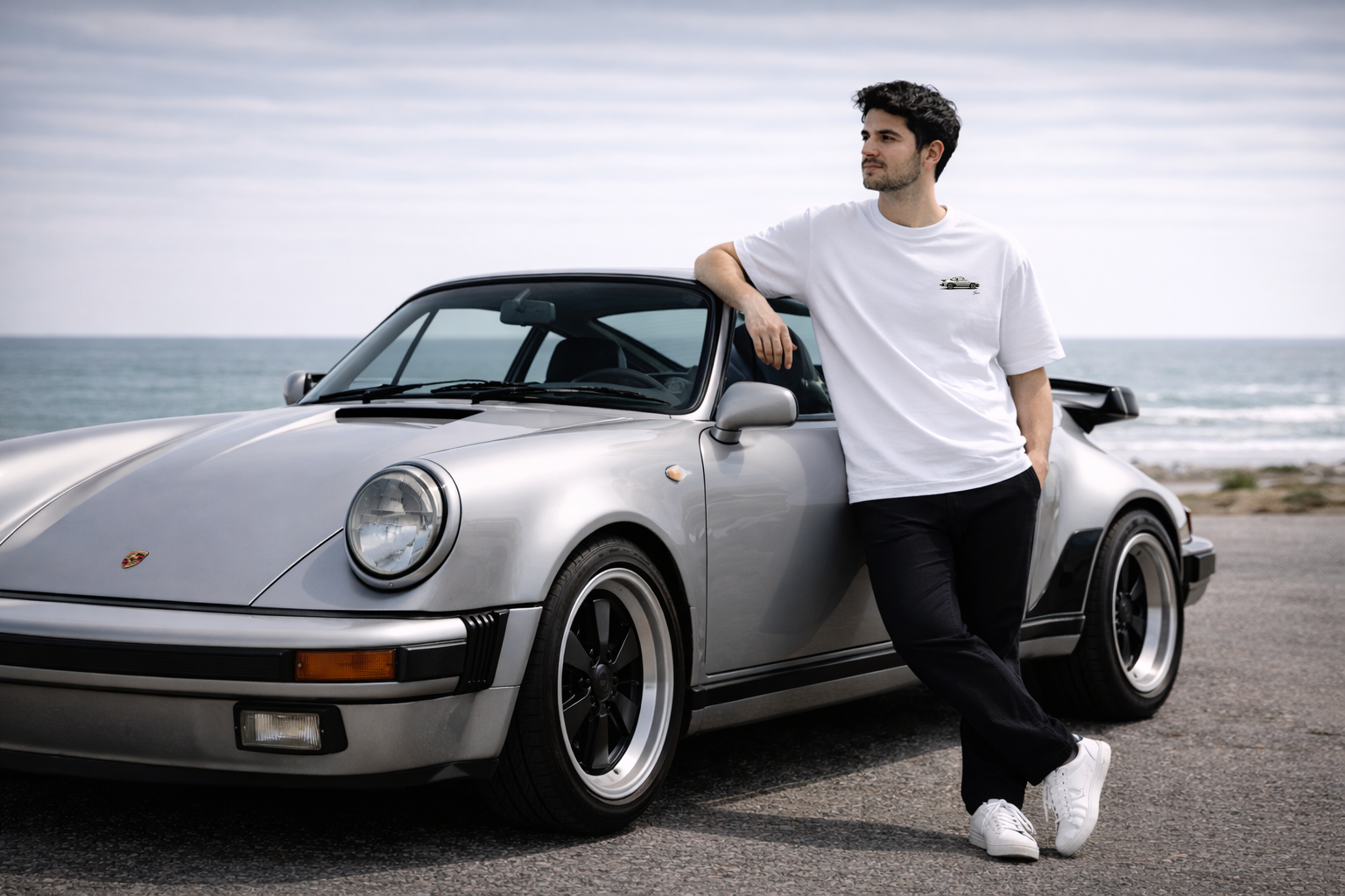 Título de la Sección